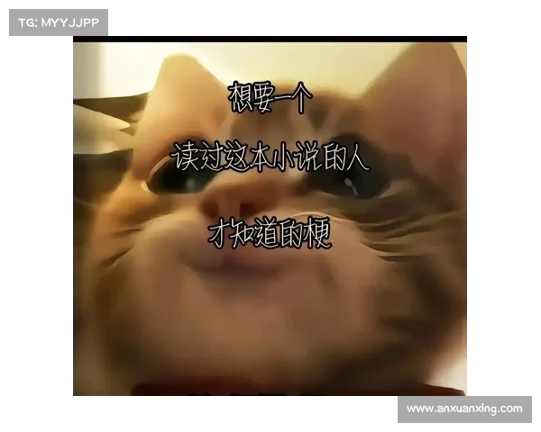 黑暗游戏中的心理博弈与道德考验:人性、选择与命运的交织探索 黑暗游戏中的心理博弈与道德考验:人性、选择与命运的交织探索