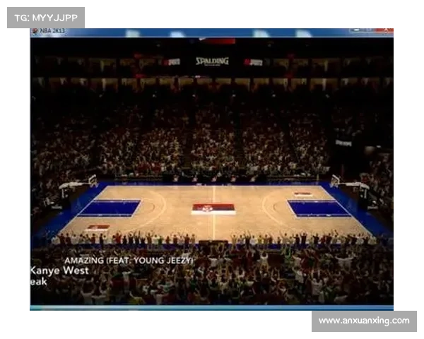 《NBA2K13必备游戏代码修改清单及实用技巧大全》 《NBA2K13必备游戏代码修改清单及实用技巧大全》