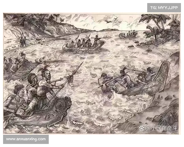 古代史诗战役中英雄角色的塑造与历史背景解析 古代史诗战役中英雄角色的塑造与历史背景解析