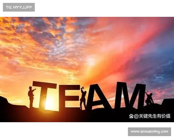 掌握奶爸技能全方位提升 成为团队中不可或缺的核心力量 掌握奶爸技能全方位提升 成为团队中不可或缺的核心力量