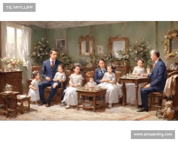 在梦幻蛋糕屋中细品生活每一刻的甜美与温馨 在梦幻蛋糕屋中细品生活每一刻的甜美与温馨