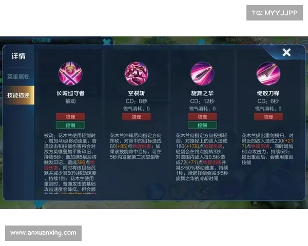 重剑加点最优配置全攻略 战力提升技巧与策略解析 重剑加点最优配置全攻略 战力提升技巧与策略解析