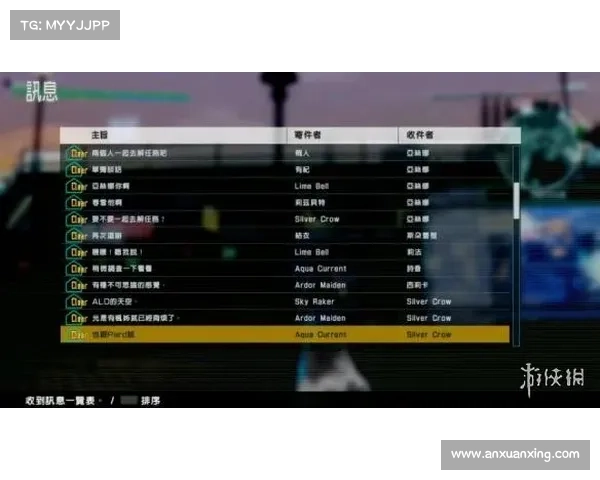 高丽神域支线任务解锁技巧与流程全解析助你轻松通关 高丽神域支线任务解锁技巧与流程全解析助你轻松通关