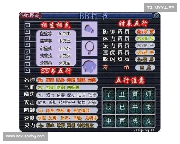 梦幻西游团队协作技巧全面解析 提升团队配合助你制霸游戏世界 梦幻西游团队协作技巧全面解析 提升团队配合助你制霸游戏世界