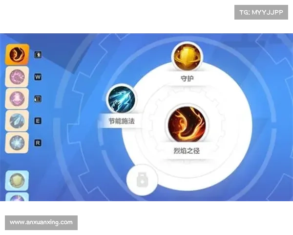 火炬之光2双枪职业全面玩法与技能搭配攻略详解 火炬之光2双枪职业全面玩法与技能搭配攻略详解