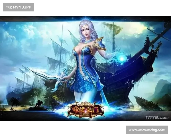 在幻影纹章的世界中探索命运与冒险的深刻意义与无限可能 在幻影纹章的世界中探索命运与冒险的深刻意义与无限可能