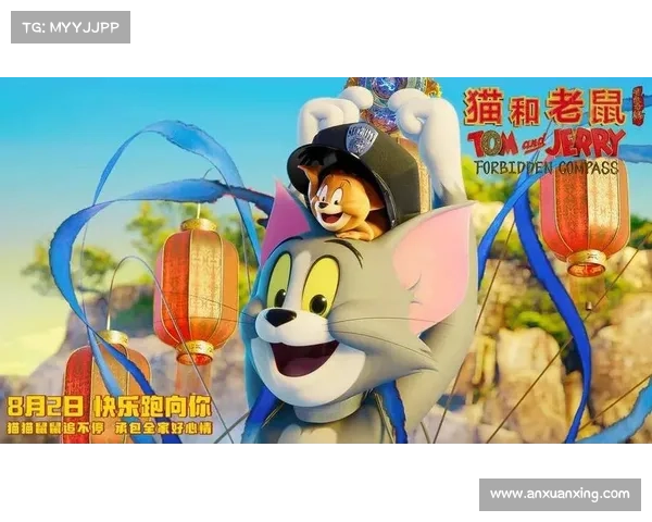 守护彼此的快乐:揭示猫与鼠之间意外的深厚友谊与共生之道 守护彼此的快乐:揭示猫与鼠之间意外的深厚友谊与共生之道