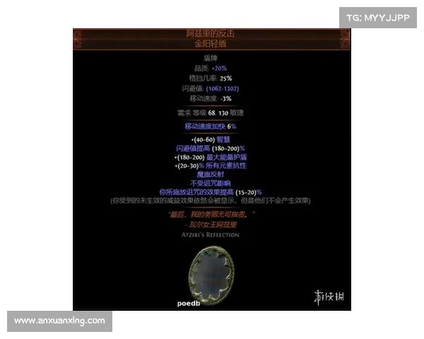 暗流之主全方位出装与操作技巧深度解析助你轻松上手 暗流之主全方位出装与操作技巧深度解析助你轻松上手