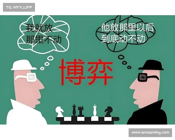 从顽固敌人身上汲取智慧逆袭成功的启示与策略分析 从顽固敌人身上汲取智慧逆袭成功的启示与策略分析