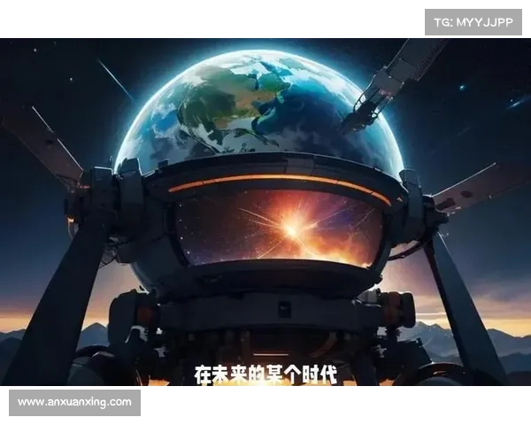 轻舞网络世界 探索数字时代无限可能与未来之旅 轻舞网络世界 探索数字时代无限可能与未来之旅