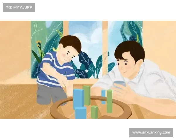新角色如何赋能玩家思维并全面提升游戏策略性与深度体验 新角色如何赋能玩家思维并全面提升游戏策略性与深度体验