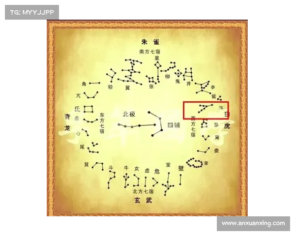 探秘以吓人先祖兑换表背后的神秘民俗与祖灵崇拜传说