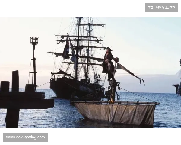 飞翔荷兰人号的神秘传说究竟是真实还是海上迷雾中的虚构故事