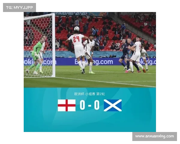 从少年磨砺到国家队领袖一步步解读凯恩入选英格兰国家队全过程