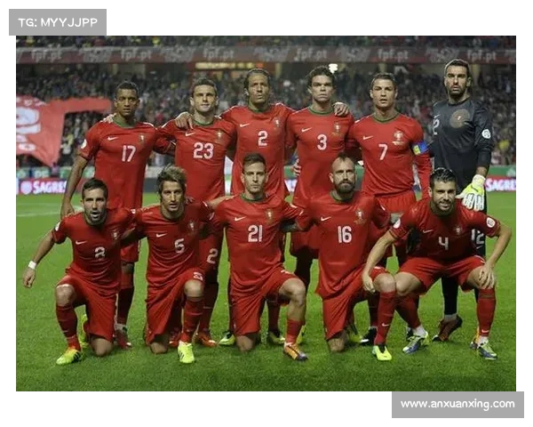 北美洲杯赛的历史演变、参赛队伍及赛制解析