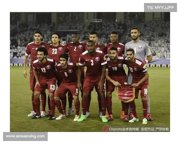 卡塔尔成为国足苦主的背后真相与潜在原因解析