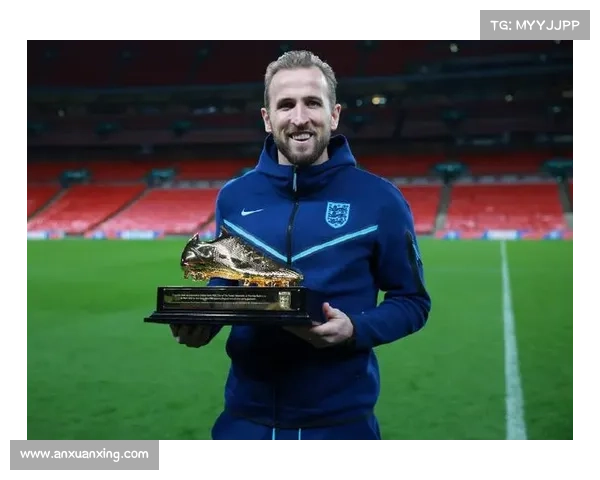 哈里凯恩：解密这位英格兰足球巨星的独特技艺与超凡实力