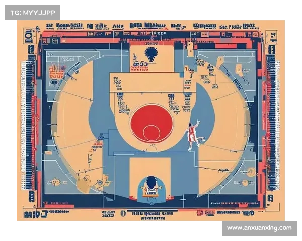 多维数据视角下桑切斯面对不同球队比赛表现的综合分析研究