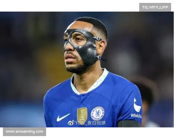 奥巴梅扬与法国队渊源深厚背后的历史与情感交织分析