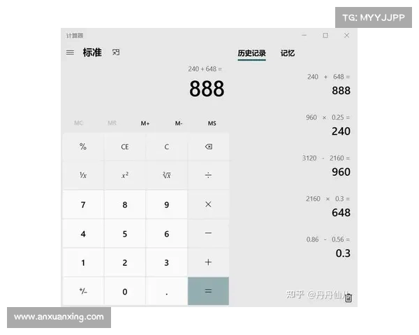 如何参与北美杯赛并提升参赛经验的详细指南